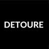 detoureshop